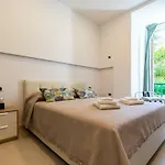 Terrazza Bonito *