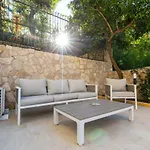 Terrazza Bonito Bed and breakfast