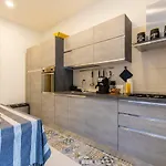 Terrazza Bonito Bed and breakfast *