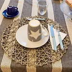 Terrazza Bonito Bed and breakfast *